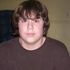 Jacob King