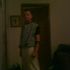 Zack Weaver