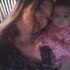 Melissa Wiles