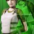 Rebecca Chambers