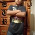 Christopher Medrano
