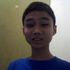 Jerry Bartolome