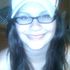 Madison Valls