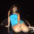 Giselle Diaz