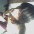 AngeloOqiitha BoOp'zzi