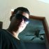 Gery Olivera