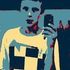 Nate Copp