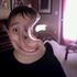Nathan Melcher
