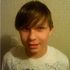 Dillon Webb