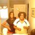 Nyesha Royster Stephens