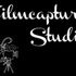 FILMCAPTURE PRODUCTIONS / STUDIOS