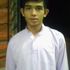 Akmal Arifin