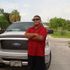 Freddy Gutierrez