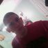 Joe Sacco