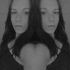 Nicole Enright