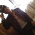 Jonathan Orellana
