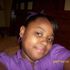 JOlIsha KNott