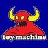 Toy Machine