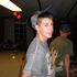 Branden Clark