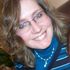 Tracey Winter