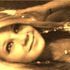 Tinkerbell S.