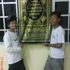 Najim Ardha
