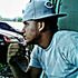 Lois Junior Torres