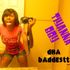 TiyAnnaa SAmpson