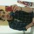 Jonathan Rodriguez