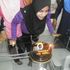 BudAk PeNang