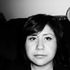 Miriam Adame
