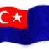 Safwan Wan