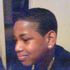 Derrico Jackson