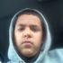 Mikey Ramos