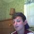 Nick Largy