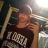 Colton Horneman