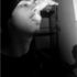 JEremy SIlva