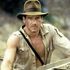 Indiana Jones