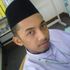 Khairhol Nizam
