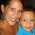 Agnell omar Caban