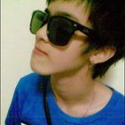 Sawina Sirithai