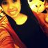 JAsmIne FLores