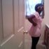 Tawanda Williamson