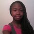 Rolanda Bryant