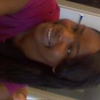 Jasmine Powells