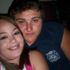 Jessica Jeffers