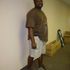 Thaddeus d Baker