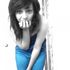 Rouss Valenzuela