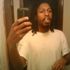 D Colbert