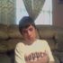 Josiah Bender